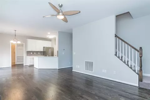 3710 Appling Way, Durham, NC 27703 photo 8