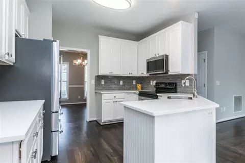 3710 Appling Way, Durham, NC 27703 photo 11