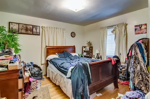 910 Dayton St, Durham, NC 27701 photo 17