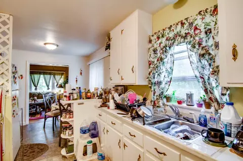 910 Dayton St, Durham, NC 27701 photo 12
