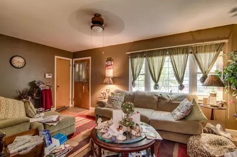 910 Dayton St, Durham, NC 27701 photo 5