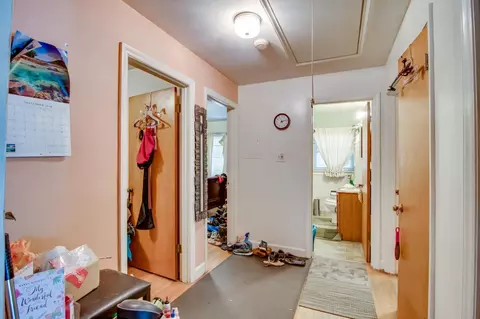 910 Dayton St, Durham, NC 27701 photo 14