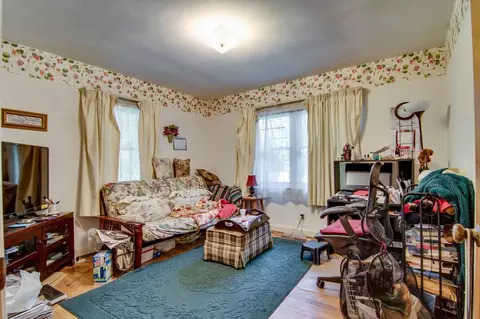 910 Dayton St, Durham, NC 27701 photo 16