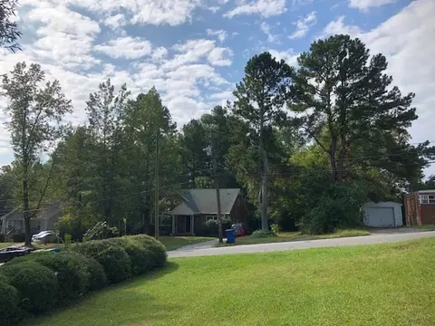 910 Dayton St, Durham, NC 27701 photo 27