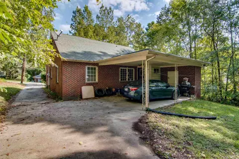 910 Dayton St, Durham, NC 27701 photo 22