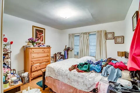 910 Dayton St, Durham, NC 27701 photo 18