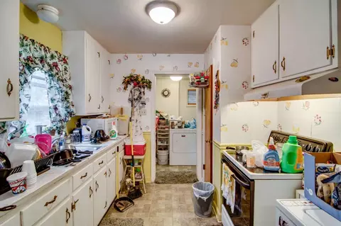 910 Dayton St, Durham, NC 27701 photo 10