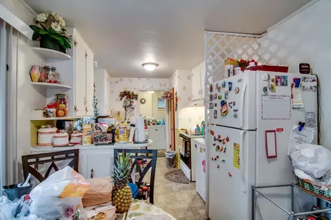 910 Dayton St, Durham, NC 27701 photo 13