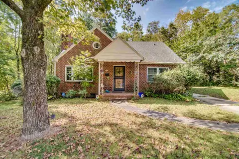 910 Dayton St, Durham, NC 27701 photo 1