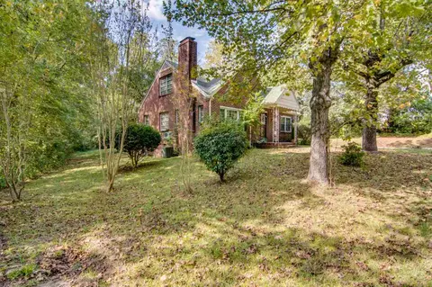 910 Dayton St, Durham, NC 27701 photo 30