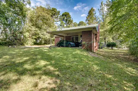 910 Dayton St, Durham, NC 27701 photo 23