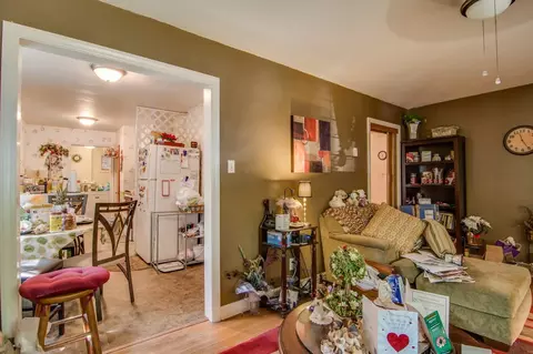 910 Dayton St, Durham, NC 27701 photo 7