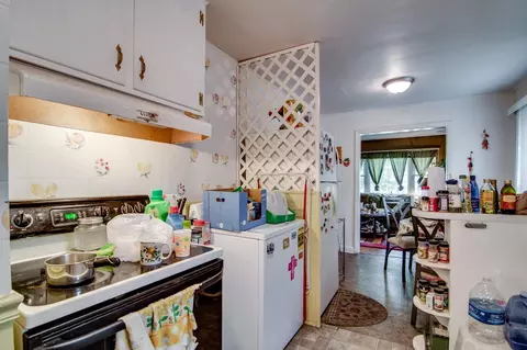 910 Dayton St, Durham, NC 27701 photo 9