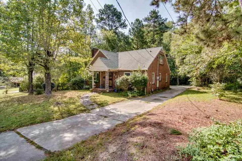 910 Dayton St, Durham, NC 27701 photo 2