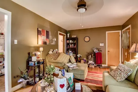 910 Dayton St, Durham, NC 27701 photo 6