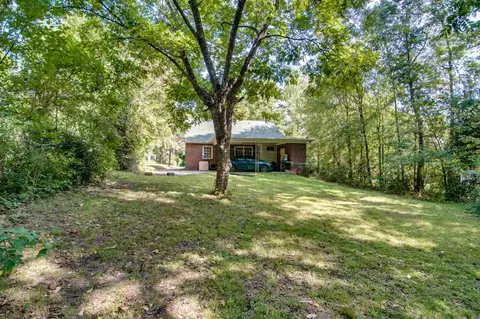 910 Dayton St, Durham, NC 27701 photo 24