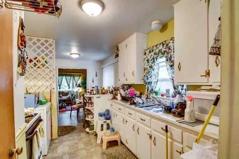 910 Dayton St, Durham, NC 27701 photo 11
