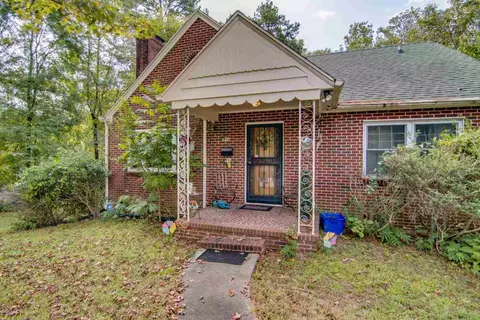 910 Dayton St, Durham, NC 27701 photo 3
