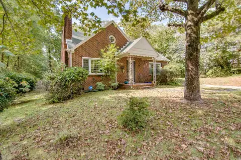 910 Dayton St, Durham, NC 27701 photo 25