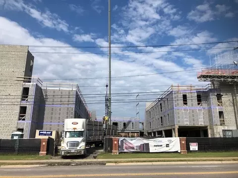 910 Dayton St, Durham, NC 27701 photo 29