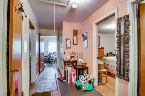 910 Dayton St, Durham, NC 27701 photo 15