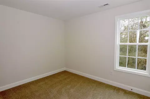 1625 Stephenson Rd, Benson, NC 27504 photo 18