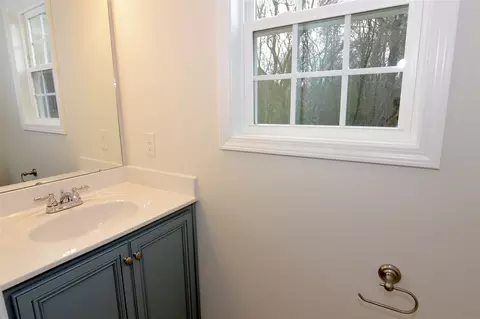 1625 Stephenson Rd, Benson, NC 27504 photo 10