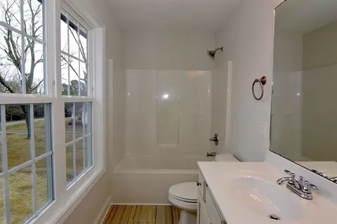 1625 Stephenson Rd, Benson, NC 27504 photo 20