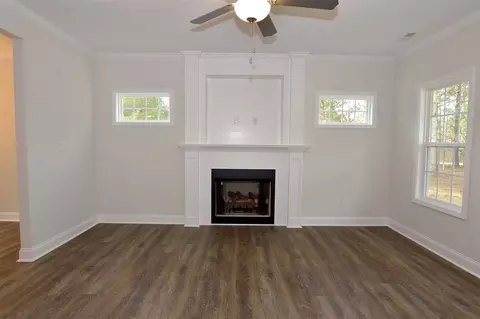 1625 Stephenson Rd, Benson, NC 27504 photo 5
