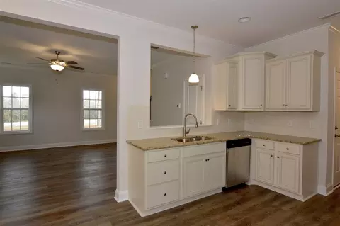 1625 Stephenson Rd, Benson, NC 27504 photo 7
