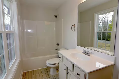 1625 Stephenson Rd, Benson, NC 27504 photo 19