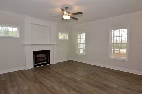 1625 Stephenson Rd, Benson, NC 27504 photo 4