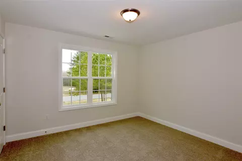 1625 Stephenson Rd, Benson, NC 27504 photo 16