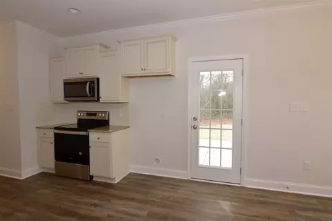 1625 Stephenson Rd, Benson, NC 27504 photo 8