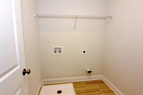 1625 Stephenson Rd, Benson, NC 27504 photo 21