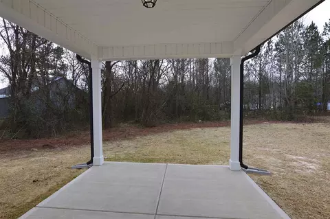 1625 Stephenson Rd, Benson, NC 27504 photo 22