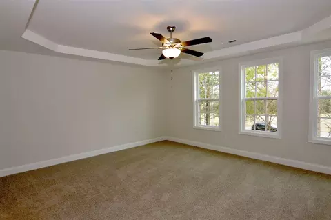 1625 Stephenson Rd, Benson, NC 27504 photo 11