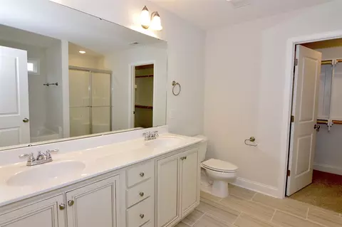 1625 Stephenson Rd, Benson, NC 27504 photo 14