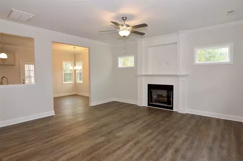 1625 Stephenson Rd, Benson, NC 27504 photo 3