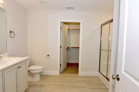 1625 Stephenson Rd, Benson, NC 27504 photo 13