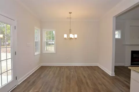 1625 Stephenson Rd, Benson, NC 27504 photo 9