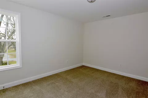 1625 Stephenson Rd, Benson, NC 27504 photo 17