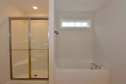 1625 Stephenson Rd, Benson, NC 27504 photo 15