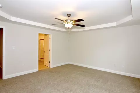 1625 Stephenson Rd, Benson, NC 27504 photo 12