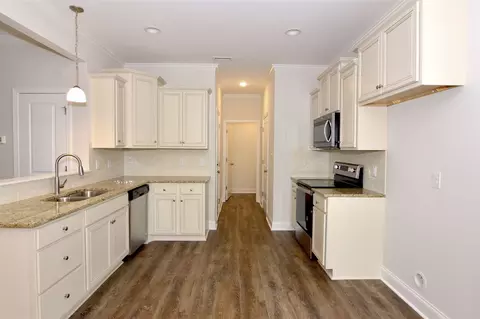 1625 Stephenson Rd, Benson, NC 27504 photo 6