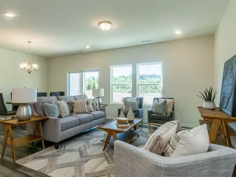 1759 Clayfire Dr, Cary, NC 27519 photo 8
