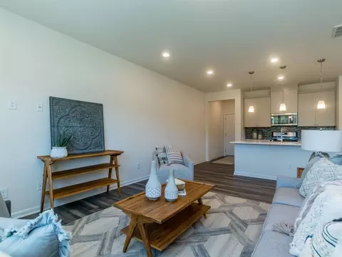 1759 Clayfire Dr, Cary, NC 27519 photo 11