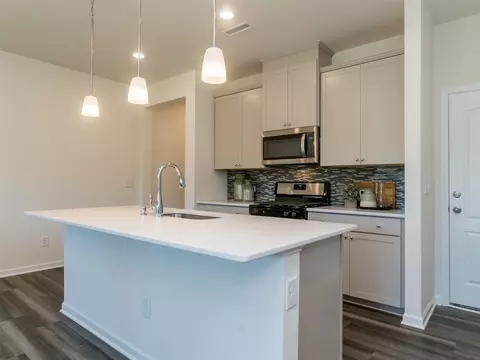 1759 Clayfire Dr, Cary, NC 27519 photo 5