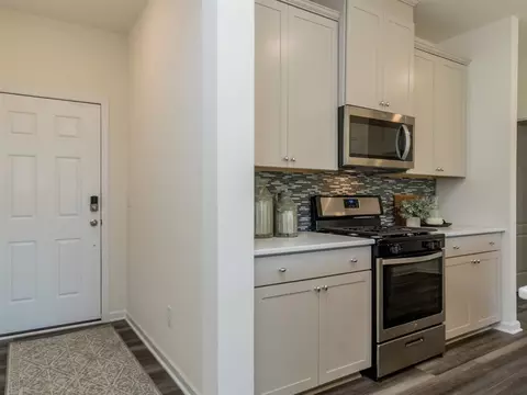 1759 Clayfire Dr, Cary, NC 27519 photo 2