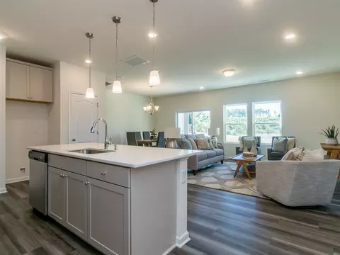 1759 Clayfire Dr, Cary, NC 27519 photo 3